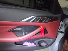 BMW 4 Series Coupe 425i M Sport Package - ფოტო 13