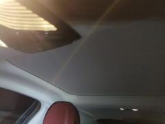 BMW 4 Series Coupe 425i M Sport Package - ფოტო 15