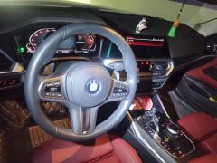 BMW 4 Series Coupe 425i M Sport Package - ფოტო 16