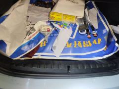 BMW 4 Series Coupe 425i M Sport Package - ფოტო 7
