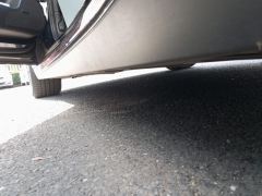 XPeng P7 P7i 702 Rear-wheel drive Pro - фото 11