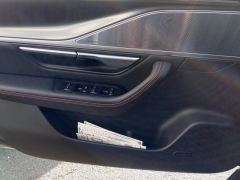 XPeng P7 P7i 702 Rear-wheel drive Pro - фото 12
