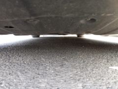XPeng P7 P7i 702 Rear-wheel drive Pro - фото 8
