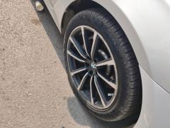 BMW 6 Series GT 630i Luxury Design Package - ფოტო 6