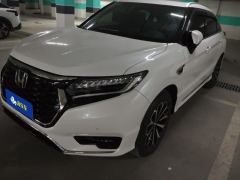Honda UR-V 370TURBO AWD Premium Edition - фото 1