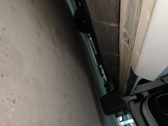 Honda UR-V 370TURBO AWD Premium Edition - фото 10