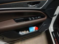 Honda UR-V 370TURBO AWD Premium Edition - фото 12