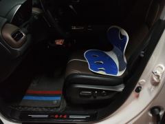 Honda UR-V 370TURBO AWD Premium Edition - фото 14
