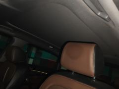 Honda UR-V 370TURBO AWD Premium Edition - фото 15