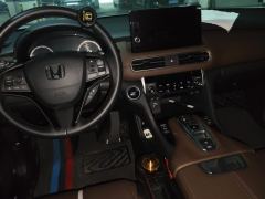 Honda UR-V 370TURBO AWD Premium Edition - фото 16