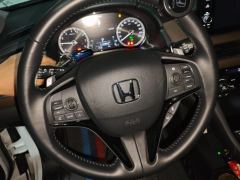 Honda UR-V 370TURBO AWD Premium Edition - фото 18