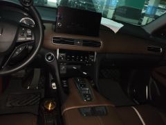 Honda UR-V 370TURBO AWD Premium Edition - фото 19
