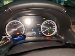 Honda UR-V 370TURBO AWD Premium Edition - фото 20