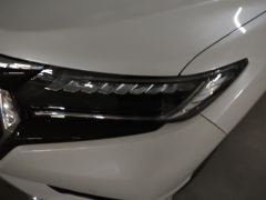 Honda UR-V 370TURBO AWD Premium Edition - фото 4