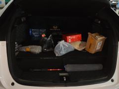 Honda UR-V 370TURBO AWD Premium Edition - фото 7