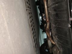 Honda UR-V 370TURBO AWD Premium Edition - фото 9