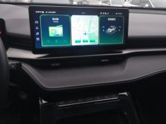 Haval H6 Gen 3 1.5T 2WD Pro - ფოტო 11