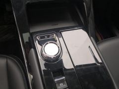 Haval H6 Gen 3 1.5T 2WD Pro - ფოტო 13