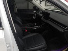 Haval H6 Gen 3 1.5T 2WD Pro - ფოტო 16