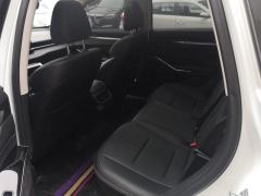 Haval H6 Gen 3 1.5T 2WD Pro - ფოტო 17