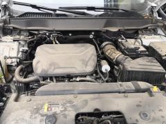 Haval H6 Gen 3 1.5T 2WD Pro - ფოტო 18