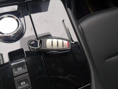 Haval H6 Gen 3 1.5T 2WD Pro - ფოტო 19