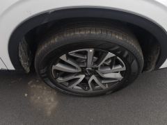 Haval H6 Gen 3 1.5T 2WD Pro - ფოტო 5