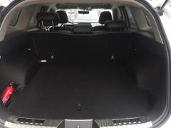 Haval H6 Gen 3 1.5T 2WD Pro - ფოტო 6