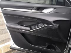 Haval H6 Gen 3 1.5T 2WD Pro - ფოტო 7