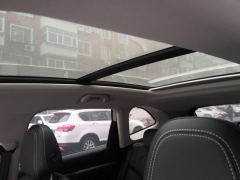 Haval H6 Gen 3 1.5T 2WD Pro - ფოტო 9