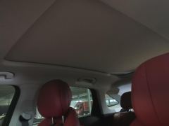Exeed Yaoguang 400T AWD Edition - photo 15