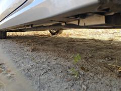 Toyota Corolla 1.2T S-CVT Elite PLUS Version - photo 11