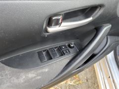 Toyota Corolla 1.2T S-CVT Elite PLUS Version - photo 13