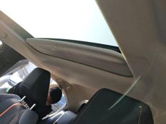 Toyota Corolla 1.2T S-CVT Elite PLUS Version - photo 15