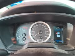 Toyota Corolla 1.2T S-CVT Elite PLUS Version - photo 20