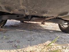 Toyota Corolla 1.2T S-CVT Elite PLUS Version - photo 9