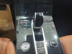 Chery Tiggo 8 Kunpeng Edition 290TGDI Dual-clutch Fuyao Edition - ფოტო 13