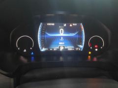 Chery Tiggo 8 Kunpeng Edition 290TGDI Dual-clutch Fuyao Edition - ფოტო 14