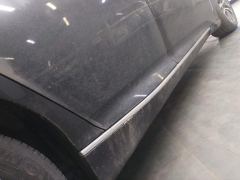 Honda Accord PHEV 2.0L E-CVT Edition - ფოტო 10
