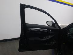 Honda Accord PHEV 2.0L E-CVT Edition - ფოტო 12