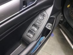 Honda Accord PHEV 2.0L E-CVT Edition - ფოტო 13