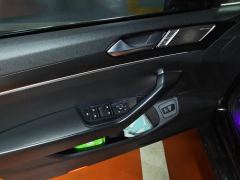 Volkswagen Magotan 330TSI 30 Version - ფოტო 13
