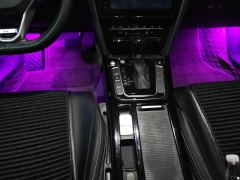 Volkswagen Magotan 330TSI 30 Version - ფოტო 19