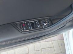 Audi A4L 40 TFSI Fashion Elegant - ფოტო 13