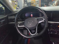 Volkswagen Passat 280TSI Elite Edition - фото 18