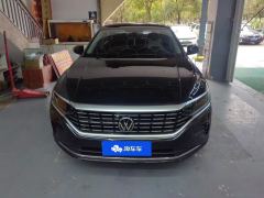 Volkswagen Passat 280TSI Elite Edition - фото 3