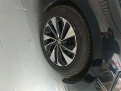 Volkswagen Passat 280TSI Elite Edition - фото 6