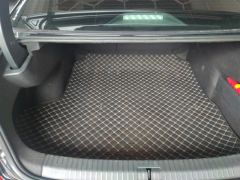Volkswagen Passat 280TSI Elite Edition - фото 7