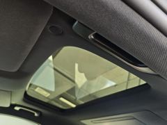 Li Auto L9 Pro - ფოტო 15