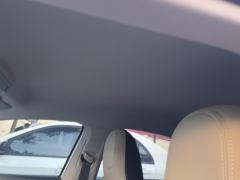 Volkswagen Polo Plus 1.5L Edition - ფოტო 15